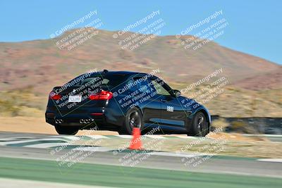 media/Dec-13-2025-Extreme Speed (Sat) [[d129ecb0b9]]/Mid Inter/Session 2 (Turn 4)/